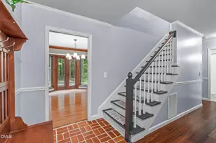 5105 Laurie Dr, Raleigh, NC 27606 - Photo 7