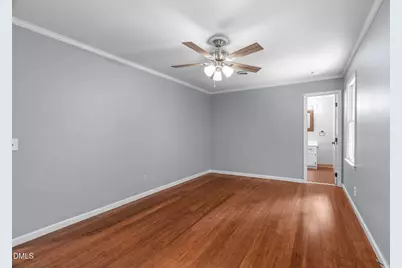 5105 Laurie Drive, Raleigh, NC 27606 - Photo 19