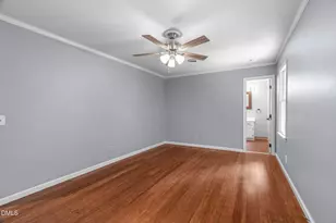 5105 Laurie Dr, Raleigh, NC 27606 - Photo 19