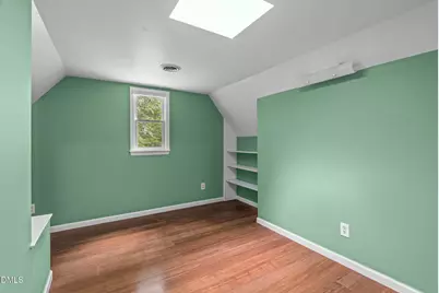 5105 Laurie Drive, Raleigh, NC 27606 - Photo 23