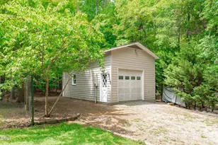 5105 Laurie Dr, Raleigh, NC 27606 - Photo 37