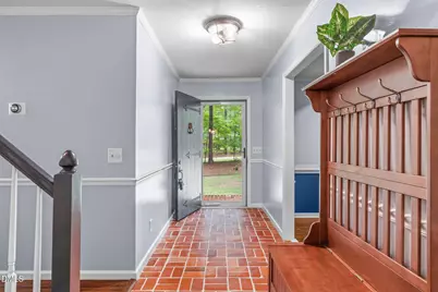 5105 Laurie Drive, Raleigh, NC 27606 - Photo 5
