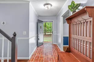 5105 Laurie Dr, Raleigh, NC 27606 - Photo 5