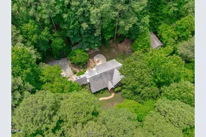 5105 Laurie Drive, Raleigh, NC 27606 - Photo 25
