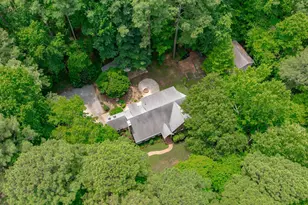 5105 Laurie Dr, Raleigh, NC 27606 - Photo 25