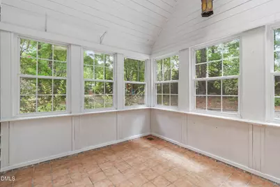 5105 Laurie Drive, Raleigh, NC 27606 - Photo 15
