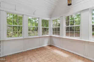 5105 Laurie Dr, Raleigh, NC 27606 - Photo 15