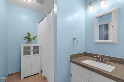 5105 Laurie Drive, Raleigh, NC 27606 - Photo 17