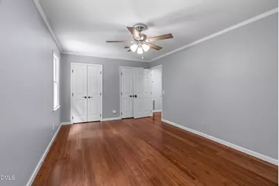 5105 Laurie Drive, Raleigh, NC 27606 - Photo 21