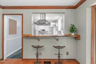 5105 Laurie Dr, Raleigh, NC 27606 - Photo 11