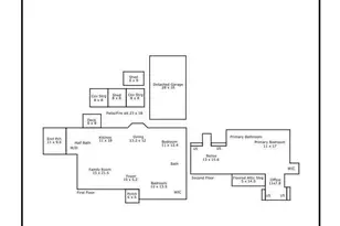 5105 Laurie Dr, Raleigh, NC 27606 - Photo 41