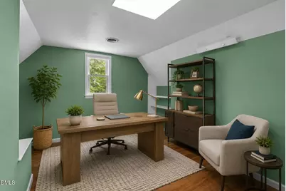 5105 Laurie Drive, Raleigh, NC 27606 - Photo 5