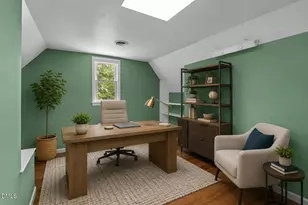 5105 Laurie Dr, Raleigh, NC 27606 - Photo 5
