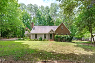 5105 Laurie Drive, Raleigh, NC 27606 - Photo 39