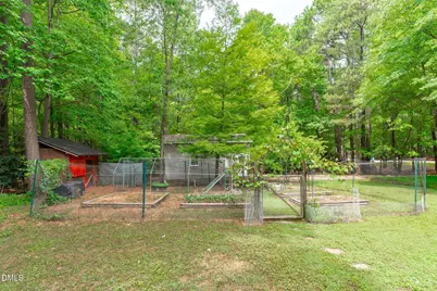 5105 Laurie Drive, Raleigh, NC 27606 - Photo 35