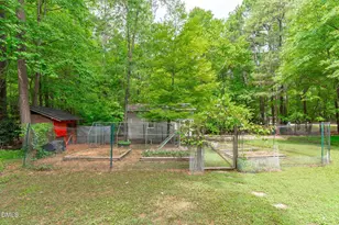 5105 Laurie Dr, Raleigh, NC 27606 - Photo 35