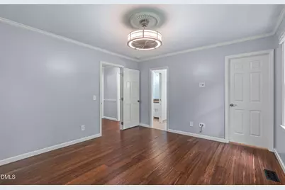 5105 Laurie Drive, Raleigh, NC 27606 - Photo 17