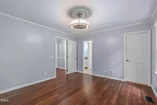 5105 Laurie Dr, Raleigh, NC 27606 - Photo 17