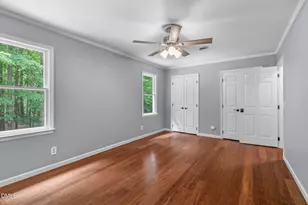 5105 Laurie Dr, Raleigh, NC 27606 - Photo 21