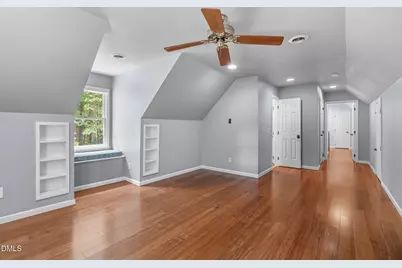 5105 Laurie Drive, Raleigh, NC 27606 - Photo 25