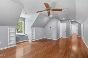 5105 Laurie Dr, Raleigh, NC 27606 - Photo 25
