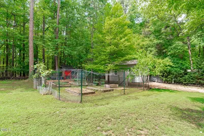 5105 Laurie Drive, Raleigh, NC 27606 - Photo 35