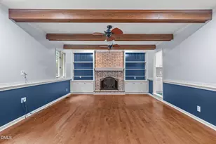 5105 Laurie Dr, Raleigh, NC 27606 - Photo 9
