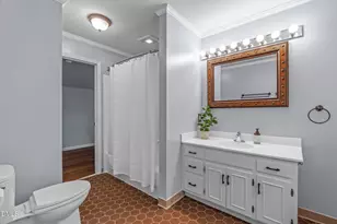 5105 Laurie Dr, Raleigh, NC 27606 - Photo 23