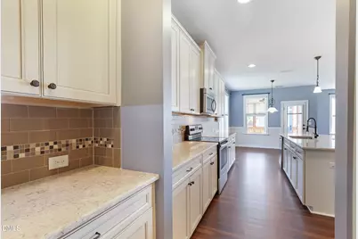301 Atwood Drive, Holly Springs, NC 27540 - Photo 11