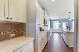 301 Atwood Dr, Holly Springs, NC 27540 - Photo 11