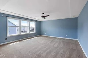 301 Atwood Dr, Holly Springs, NC 27540 - Photo 17