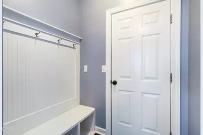 301 Atwood Drive, Holly Springs, NC 27540 - Photo 13