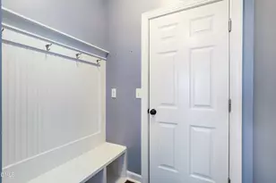 301 Atwood Dr, Holly Springs, NC 27540 - Photo 13