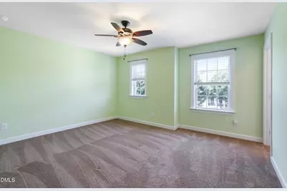 301 Atwood Drive, Holly Springs, NC 27540 - Photo 31