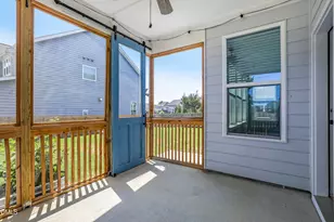 301 Atwood Dr, Holly Springs, NC 27540 - Photo 29