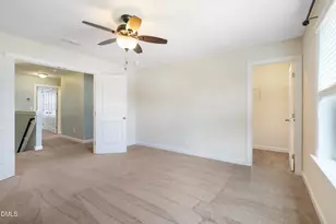 301 Atwood Dr, Holly Springs, NC 27540 - Photo 27