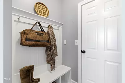 301 Atwood Drive, Holly Springs, NC 27540 - Photo 15