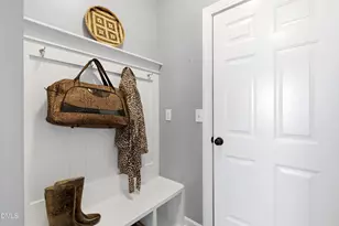 301 Atwood Dr, Holly Springs, NC 27540 - Photo 15