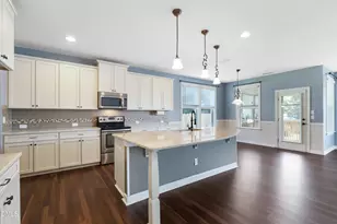 301 Atwood Dr, Holly Springs, NC 27540 - Photo 3