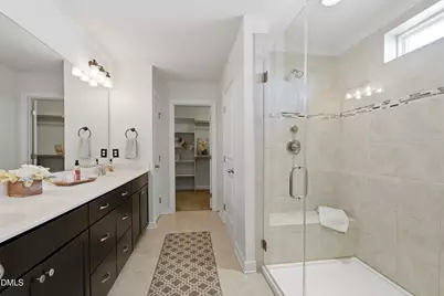 301 Atwood Drive, Holly Springs, NC 27540 - Photo 21
