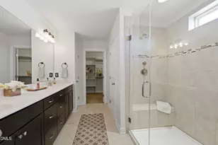 301 Atwood Dr, Holly Springs, NC 27540 - Photo 21
