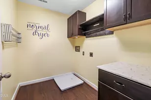 301 Atwood Dr, Holly Springs, NC 27540 - Photo 21