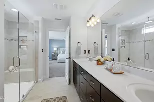 301 Atwood Dr, Holly Springs, NC 27540 - Photo 23