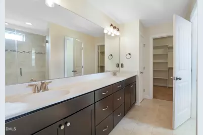 301 Atwood Drive, Holly Springs, NC 27540 - Photo 19