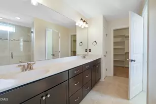 301 Atwood Dr, Holly Springs, NC 27540 - Photo 19
