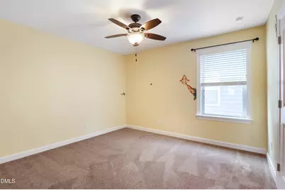 301 Atwood Drive, Holly Springs, NC 27540 - Photo 29