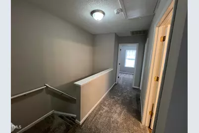 116 Baberton Drive, Apex, NC 27502 - Photo 17