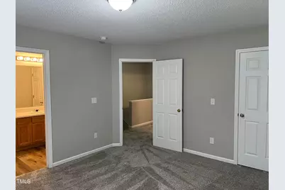 116 Baberton Drive, Apex, NC 27502 - Photo 13