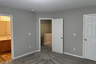 116 Baberton Dr, Apex, NC 27502 - Photo 13