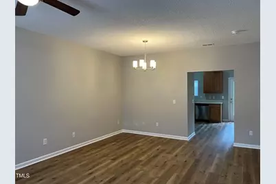 116 Baberton Drive, Apex, NC 27502 - Photo 5